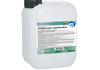 Weigoman® Händedesinfektion (parfümfrei) (5.000 ml) Kanister